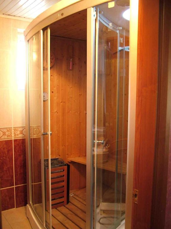 Demirgrand Hotel Trabzon Ruang foto